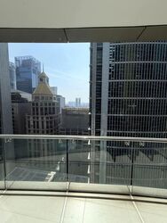One Shenton (D1), Apartment #600324811